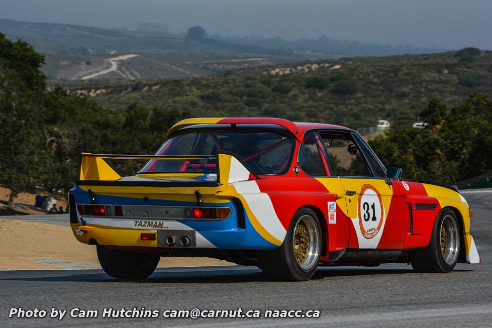 2017RMMR-Mazda Laguna Seca-Group 4a4AF_5769